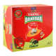 Picture of Tapal Danedar TB Elachi 50x1s
